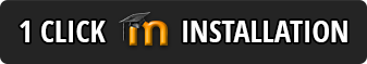 First-Rate eLearning Hosting Solutions